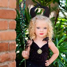 Alibaba.com offers 915 maleficent costume products. Maleficent Halloween Costume A Night Owl Blog