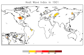 We did not find results for: Heat Wave Wikipedia