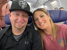 Event #1 of 5: GMIS Indiana IGNITE!