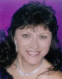 Obituary for Carolyn Louise Sulborski