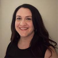 Lisa Tafoya's Instagram, Twitter & Facebook