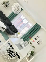 elifnur bayram adli kullanicinin ev dekorasyon fikirleri panosundaki pin ikea oturma odasi oturma odasi dekorasyonu oturma odasi fikirleri