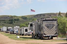 Lewis and clark state park is situated on one of the upper bays of lake sakakawea. Plover Loop Picture Of Lewis And Clark State Park Epping Tripadvisor
