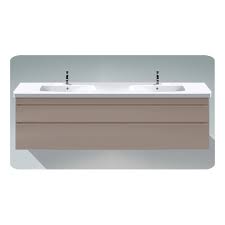 duravit ds6486 durastyle wall mounted
