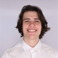 10+ "Jack Baumgartner" profiles