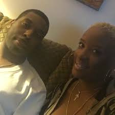 This one hurt, devastated us all. As we sat there as a family, in front of  a casket that held the body of our Patrick, it was STILL surreal, this is  our