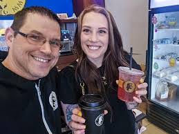 Christopher Benedetti's Instagram, Twitter & Facebook