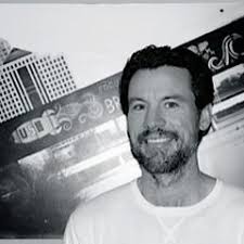 Landon Doyle Landondoyle74