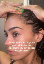 How Often to Use Amla Oil