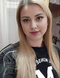 527229370484 add me! I'm in the USA and looking for friends from all over  the world! 🌎