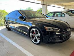 Image result for Mythos Black 2019 S5