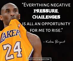 Quotes About Kobe Bryant 41 Quotes Enjoy the best kobe bryant quotes at brainyquote. quotes about kobe bryant 41 quotes