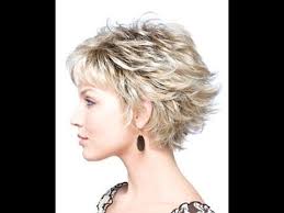 Page six style spoke exclusively with the celebrity hairstylist, who shared how lisa has such good hair that we just have to let it happen. the top stylist, who has worked with famous clients like. Pin On Tina Cut