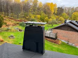 Image result for site:byggahus.se ryker