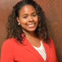 100+ "Tracée" profiles