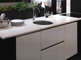 Stonegate Natursteine Referenzen Granit Arbeitsplatte Arbeitsplatte Natursteine