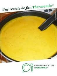 Soupe Potimarron Carottes Et Courgettes Recette Soupe Potimarron Soupe Potimarron Carotte Recette Soupe Thermomix