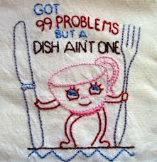 Hot tub towels these towels weave up quickly using soft and durable 8/2 cotton and cotton chenille. 10 Lessons You Could Learn From Embroidery Embroidery Hand Embroidery Embroidery Patterns