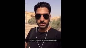 الشفاط المركزي في المطابخ ١ Youtube