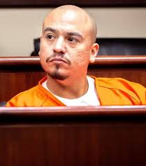 In 2006, Crystal Theobald was murdered in an alleged case of mistaken  identity. Were it not for her mother later catfishing one of the  accomplices, the case may have never been solved. :