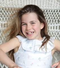 Major family milestones Kate Middleton will mark during her cancer  treatment