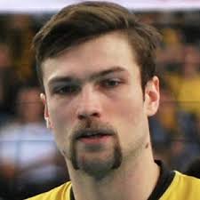 Here are 5 volleyball clubs in which he worked. Andrzej Wrona Volleyball Player Anniversaire Info Biographie Faits Et Famille Allfamous Org