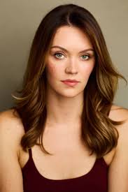 New Girl" Hubbedy Bubby (TV Episode 2016)