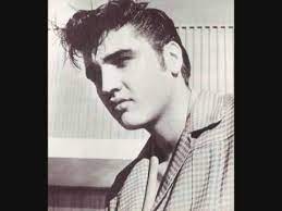 See more ideas about 1950s mens, 1950s mens hairstyles, 1950s hairstyles. 1950s Men S Rockabilly Hair Styles Youtube