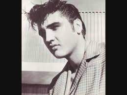 Popular music and film stars had a major influence on 1950s hairstyles and fashion. 1950s Men S Rockabilly Hair Styles Youtube