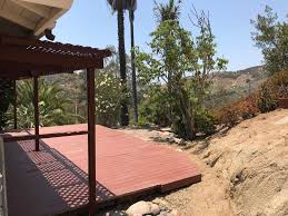 Maybe you're tired of apartment living, maybe you want more space, or maybe you've just always dreamed of living in a house. I5lqtfgxux Z3m