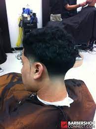 Pin On Hair Beard Cutz And Styles