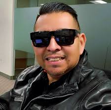 El camarón seco de Nayarit 😋😍🇲🇽 #nayarit #CamaronSeco