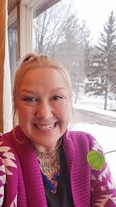 #enterpreneur #crisiscommunication #smallbusinessowners