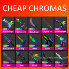 Indications, dosage, adverse reactions and pharmacology. Roblox Video Game Merchandise For Sale Ebay