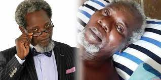 Tinsel is a tale of drama, romance, betrayal and triumph. Hospital Threatens To Abandon Sick Nollywood Actor Victor Olaotan Site Title