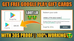 100 Google Play Gift Card Codes In 2020 Google Play Gift Card Google Play Codes Google Play