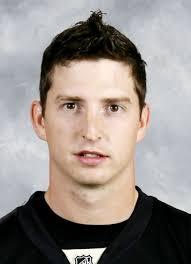 Player photos for the 2005-06 Pittsburgh Penguins at hockeydb.com