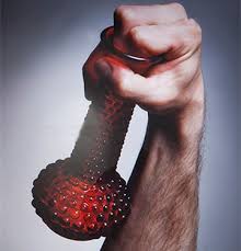 Group exhibitions of chris curreri. Chris Curreri Something Something Art Museum At The University Of Toronto