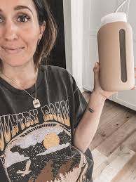 Recipes — BLOG — annie hauser