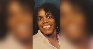 Obituary for Virginia Kemp