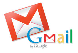 Resultado de imagen para IMAGEN DE GMAIL