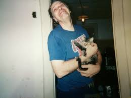 Sgt Clifford Dean “Cliff” Hofer Sr. (1951-2010)