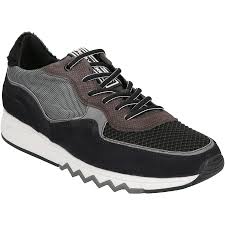 The decoration of your house should be unique and personal. Floris Van Bommel 16093 23 Men S Shoes Lace Ups Buy Shoes At Our Schuhe Luke Online Shop
