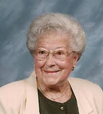 Obituary information for Maxine A. McGee