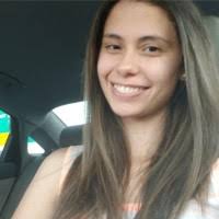 Michelle Ballesteros