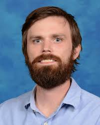 Faculty & Staff Directory