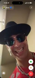 Last night was every bit of amazing and well deserved for Zro great job  RoHeads for putting