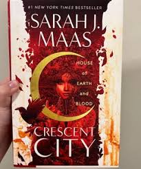 Stranger in the Worlde