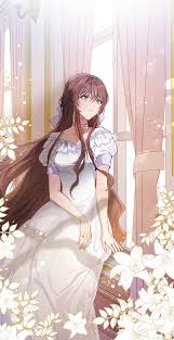 karinas last days | Explore Tumblr posts and blogs | Tumgik