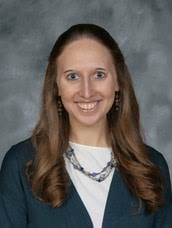 Catholic Schools Office announces new principals